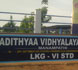 gallery-img