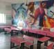 gallery-img