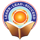 logo-img