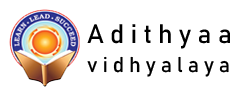 logo-img